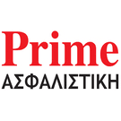 Business logo