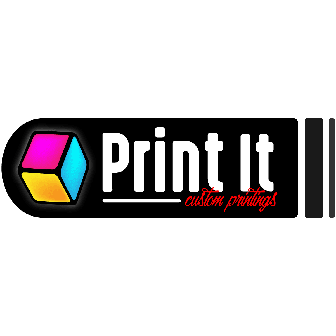 Business logo