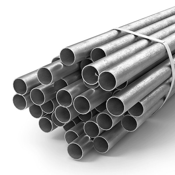 PRODROMOS CONSTANTINOU LTD 
