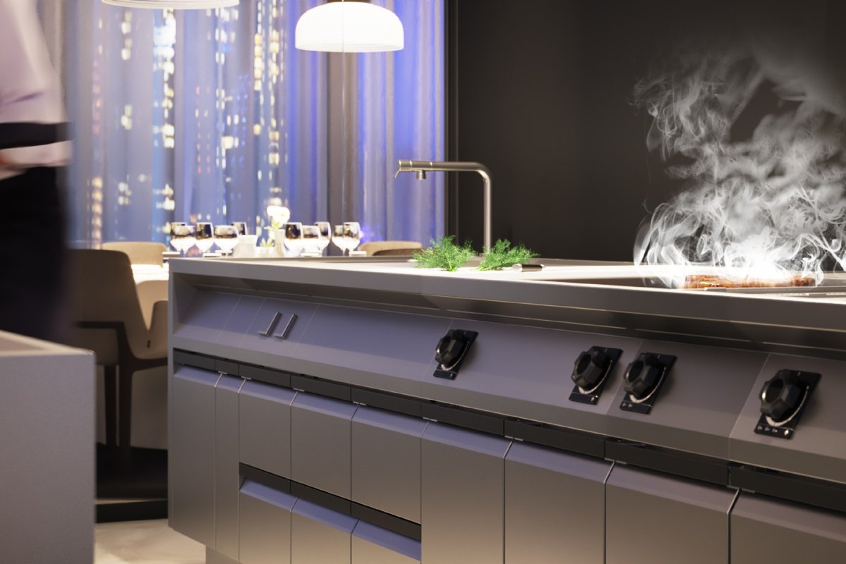 Virardi Enterprises Ltd  