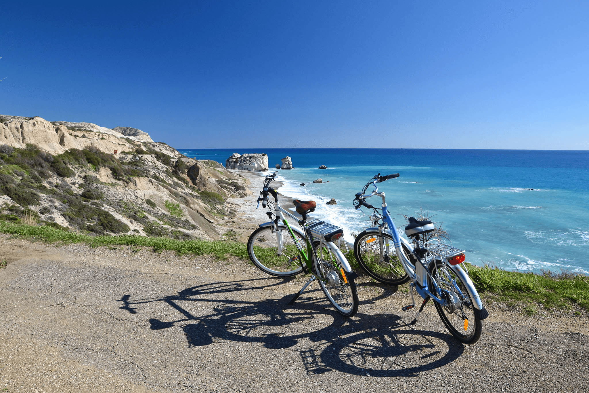 PROT R US MOTO RENTALS