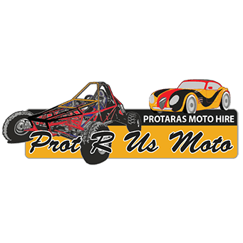 Business logo