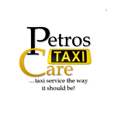 Business logo