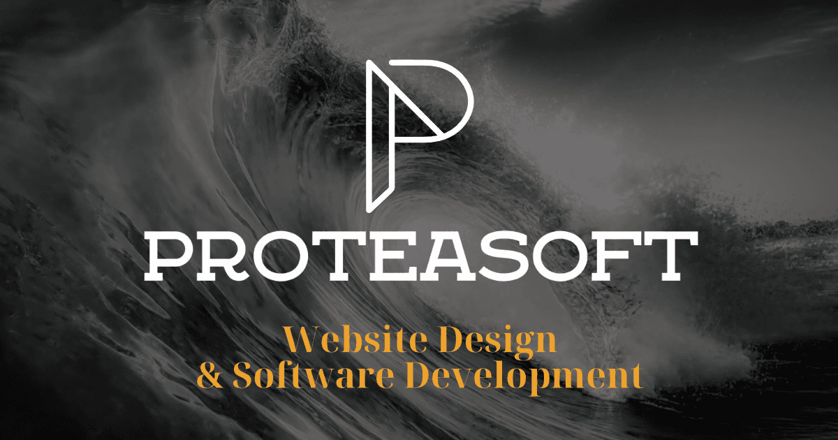 Proteasoft 