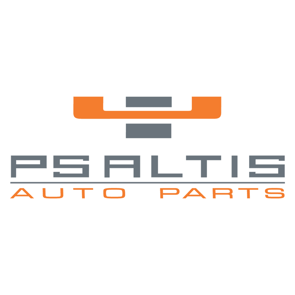 Business logo