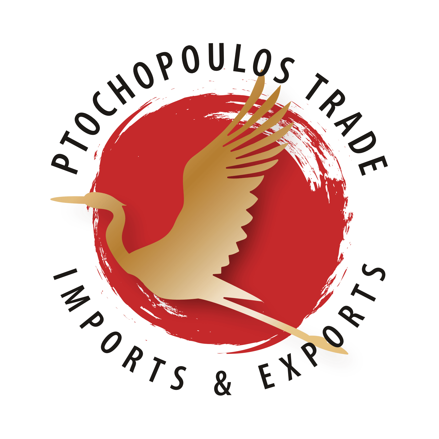 Business logo