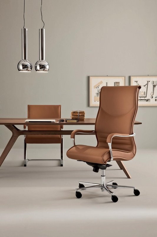 SECCOM FURNITURE LTD 