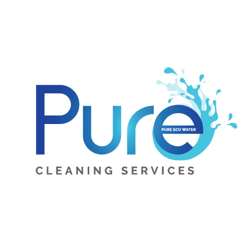 Pure Cleaning Services