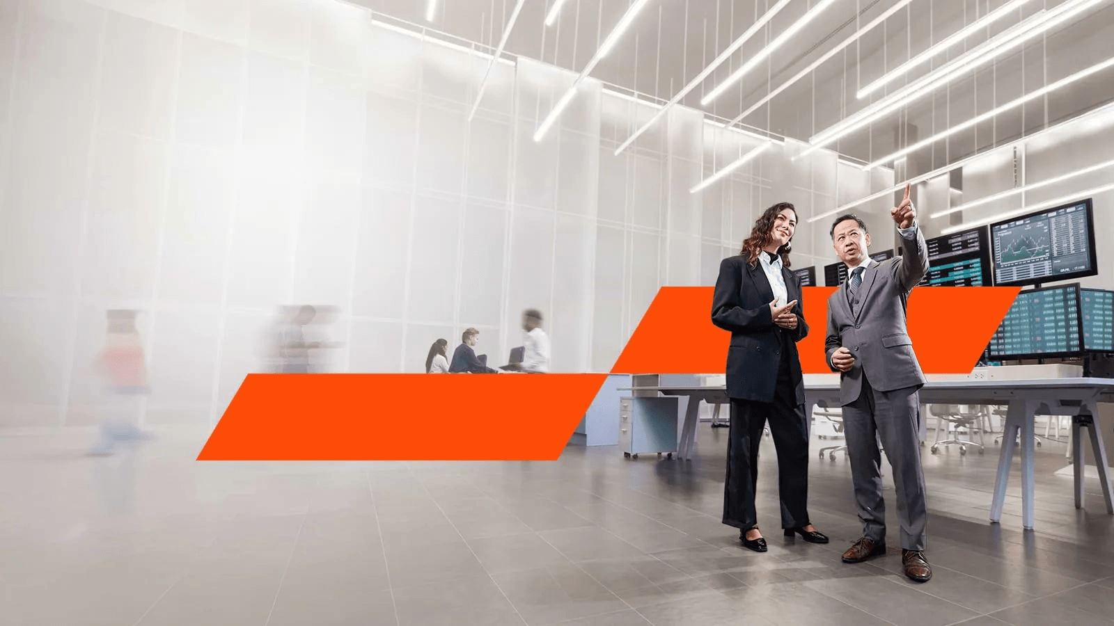 PwC Cyprus Paphos