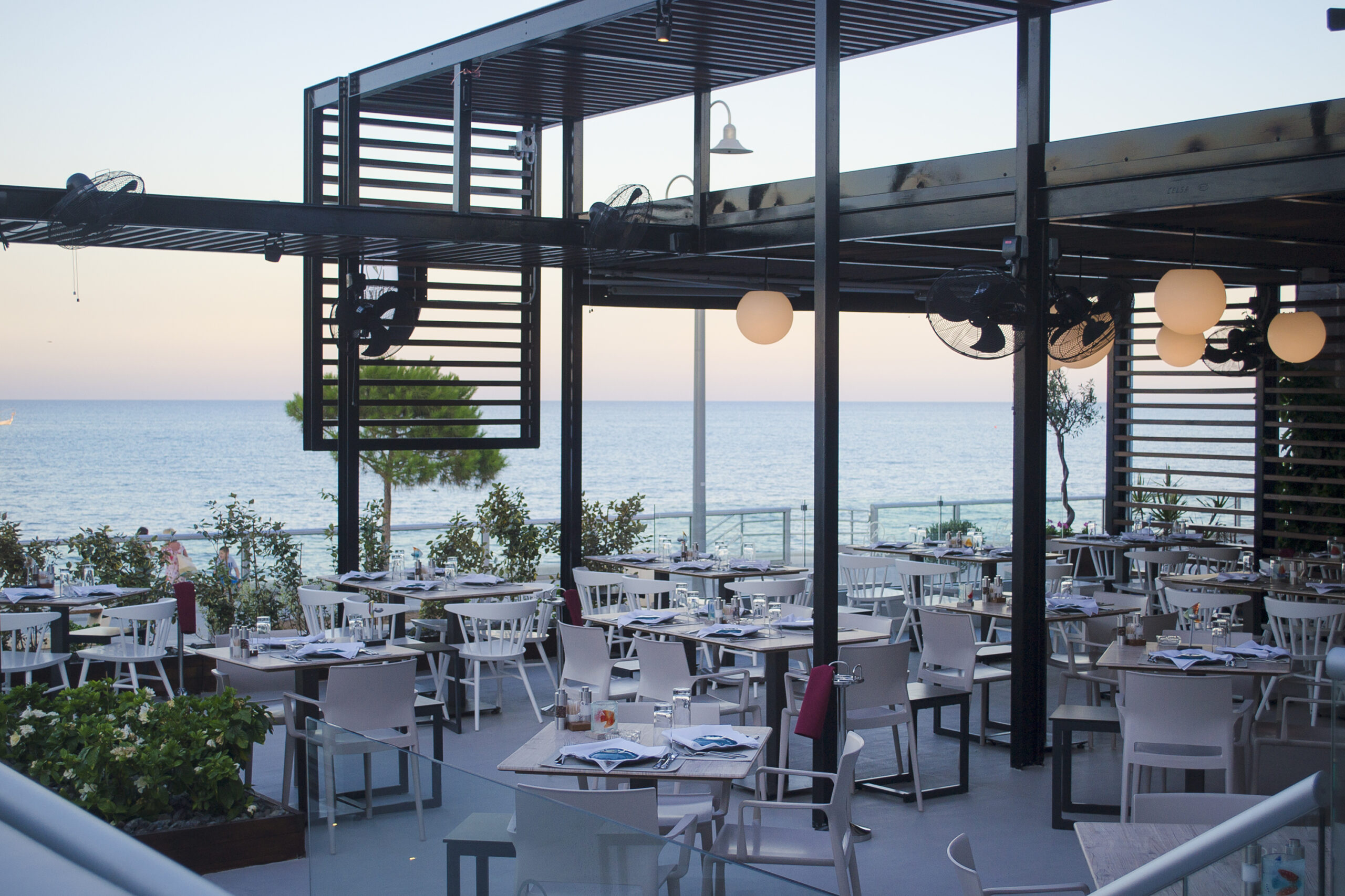 Pyxida limassol - Image 1