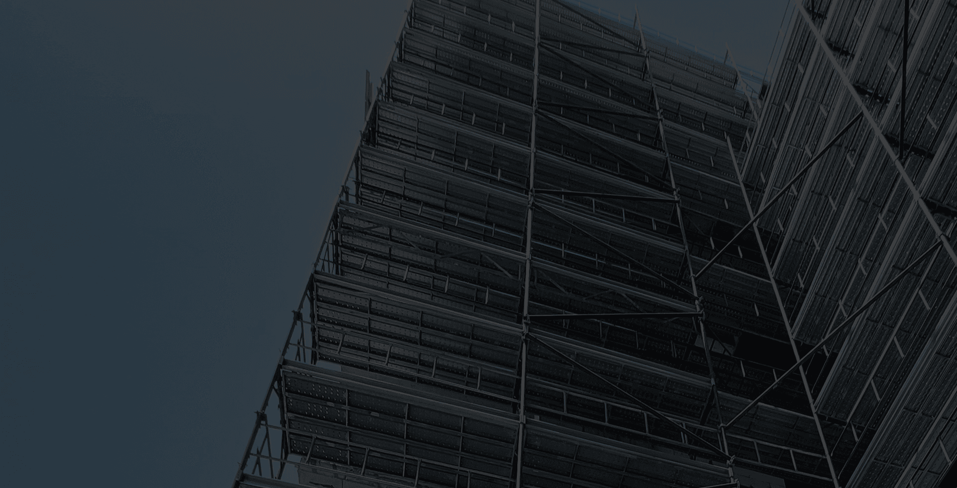 PZ Group - Limassol Warehouse 