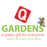 Business logo