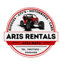 Business logo