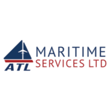 Business logo