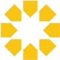 Business logo