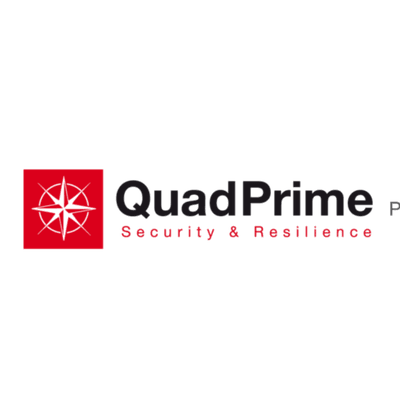 Business logo