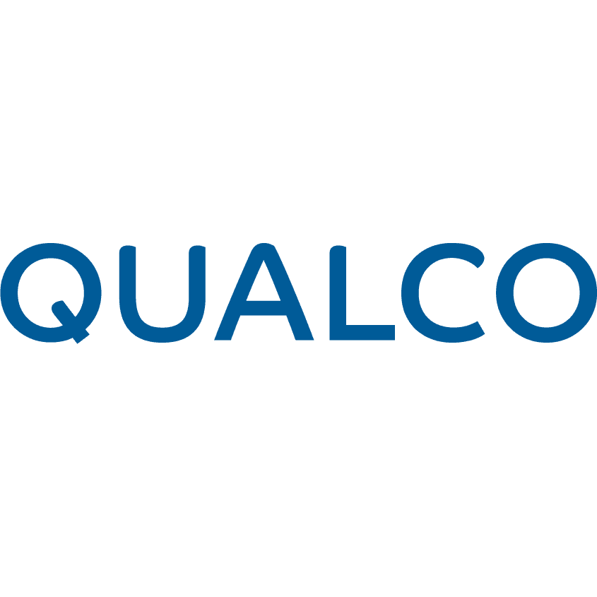 Business logo
