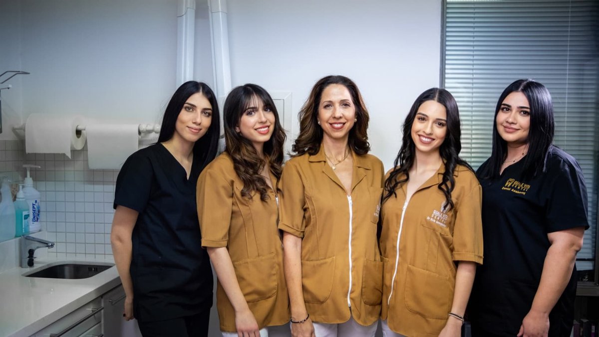 Quale Vita Dental Center