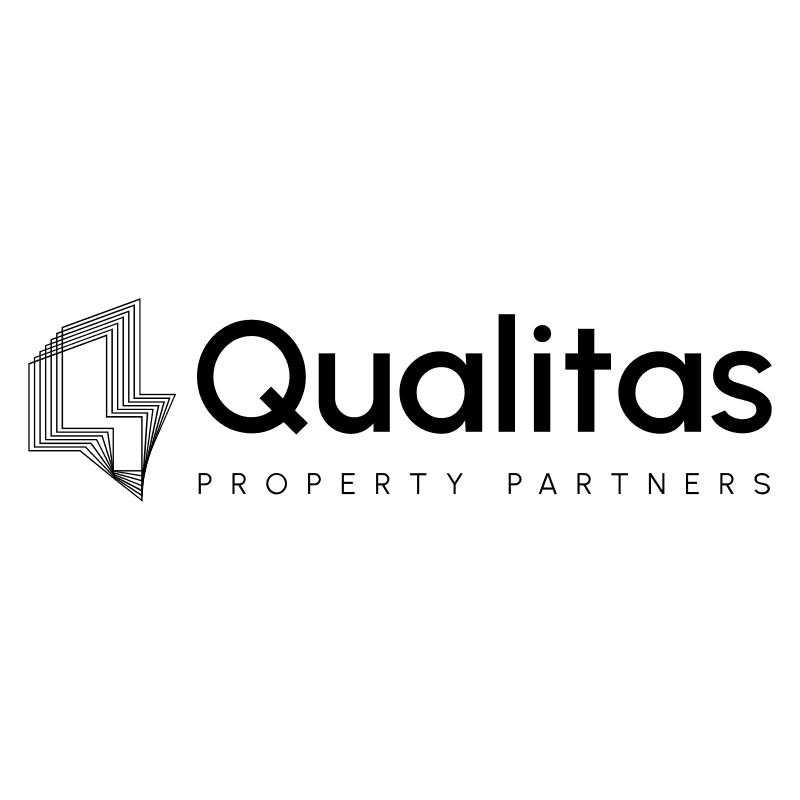 Business logo