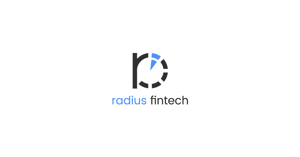 Radius FinTech Ltd