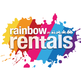 Business logo