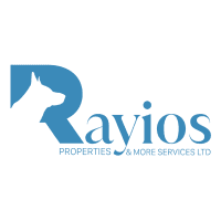 Business logo
