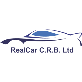 Business logo