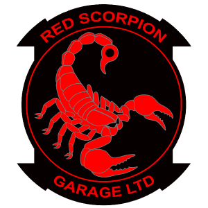 Business logo