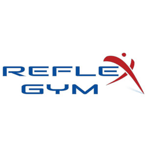 Business logo
