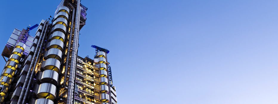 International Risk Solutions Limited