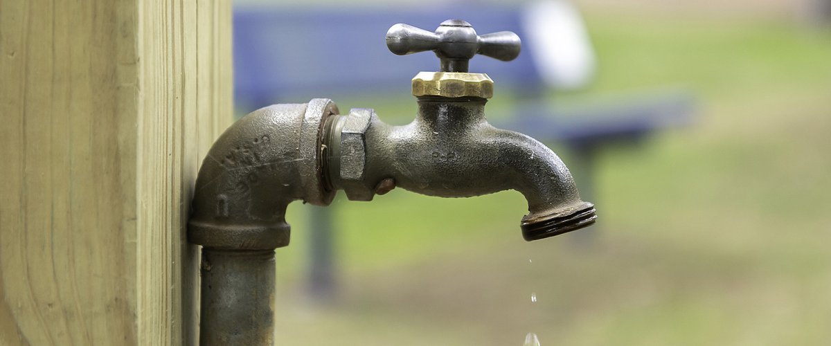 Alexandrou Plumbing