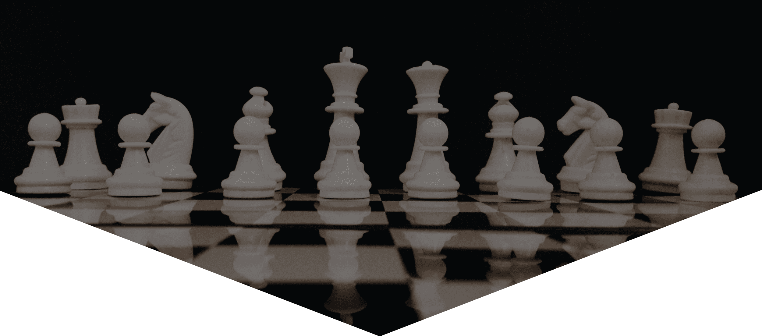 Relians Corporate Services