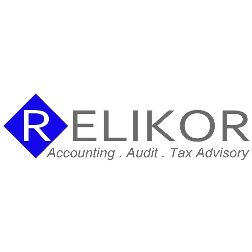 Business logo