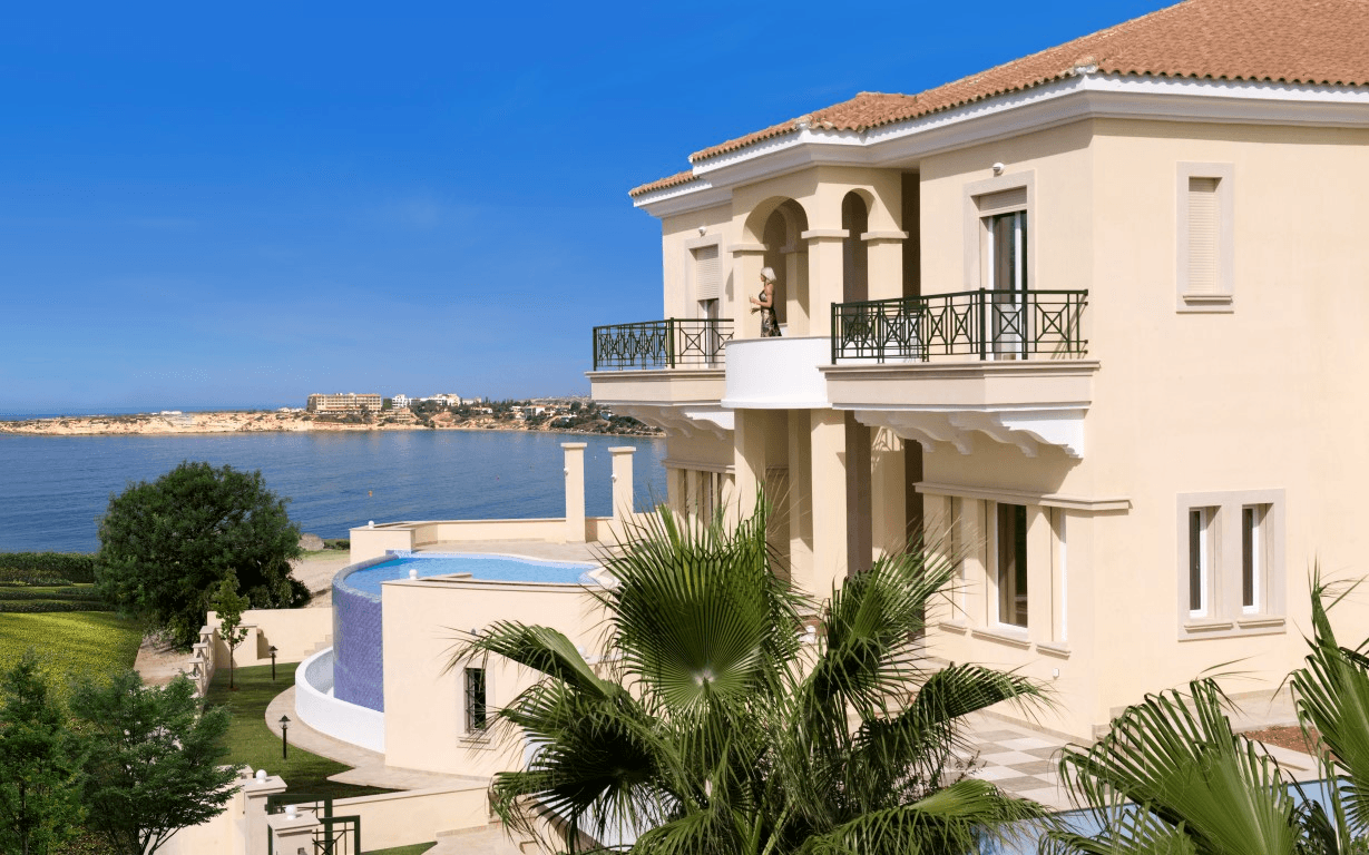 ReLux Estates