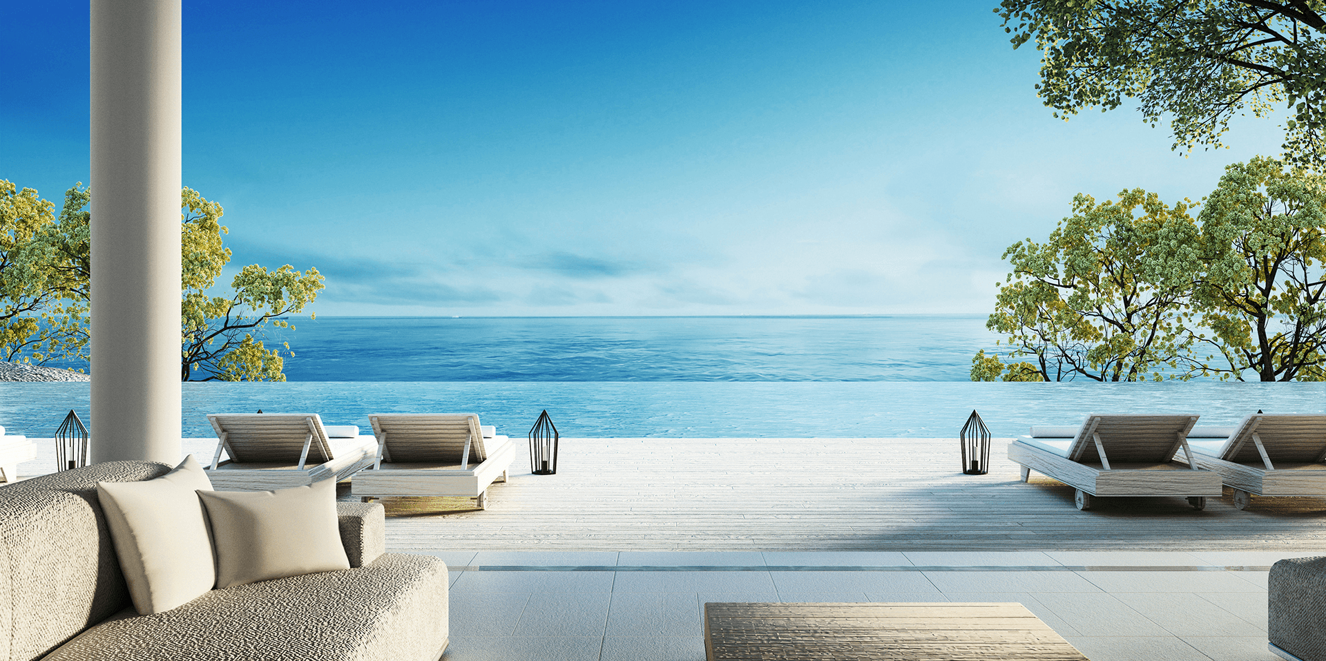 REMAX Dealmakers Real Estate Agents Limassol Cyprus