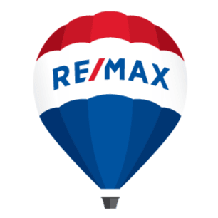 Business logo