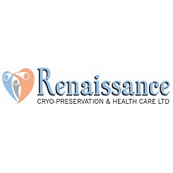 Business logo