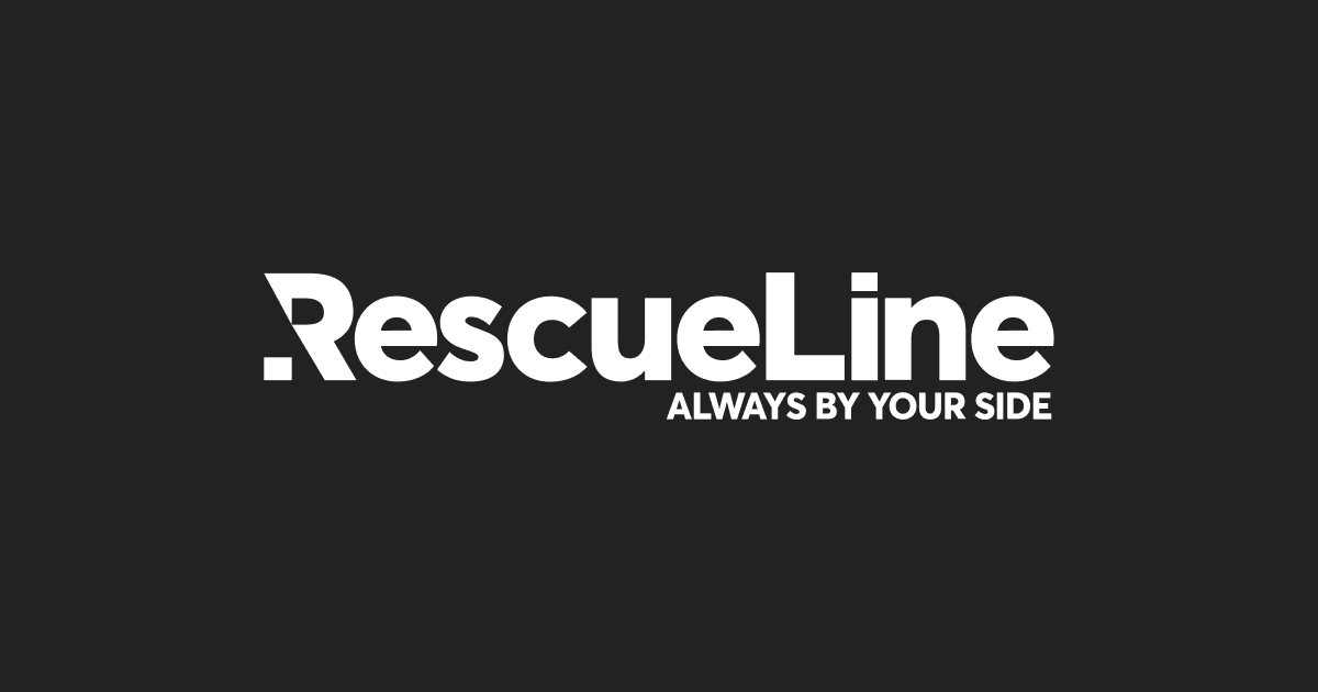 RESCUELINE