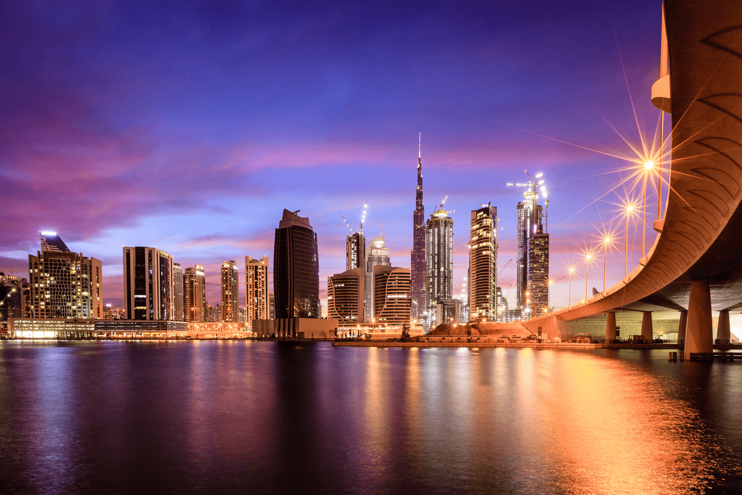 Resolute Asset Management