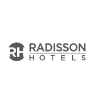 Business logo