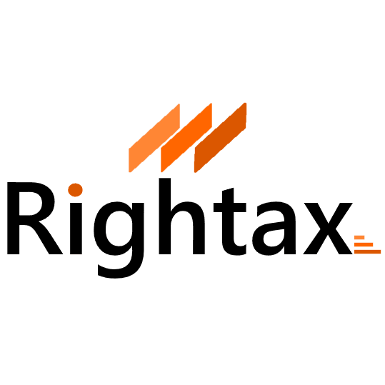 Business logo