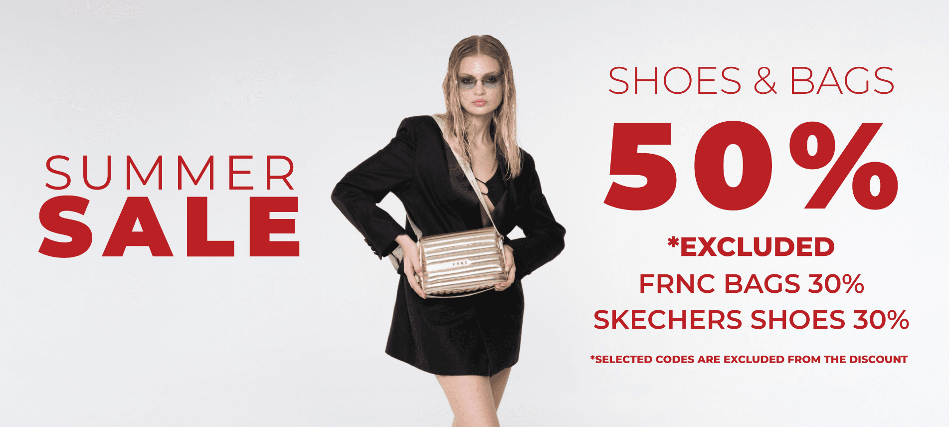 Rodem Shoes Limassol