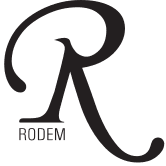 Business logo