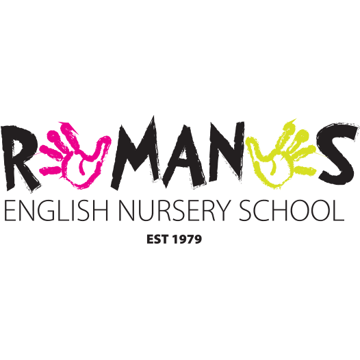 Business logo
