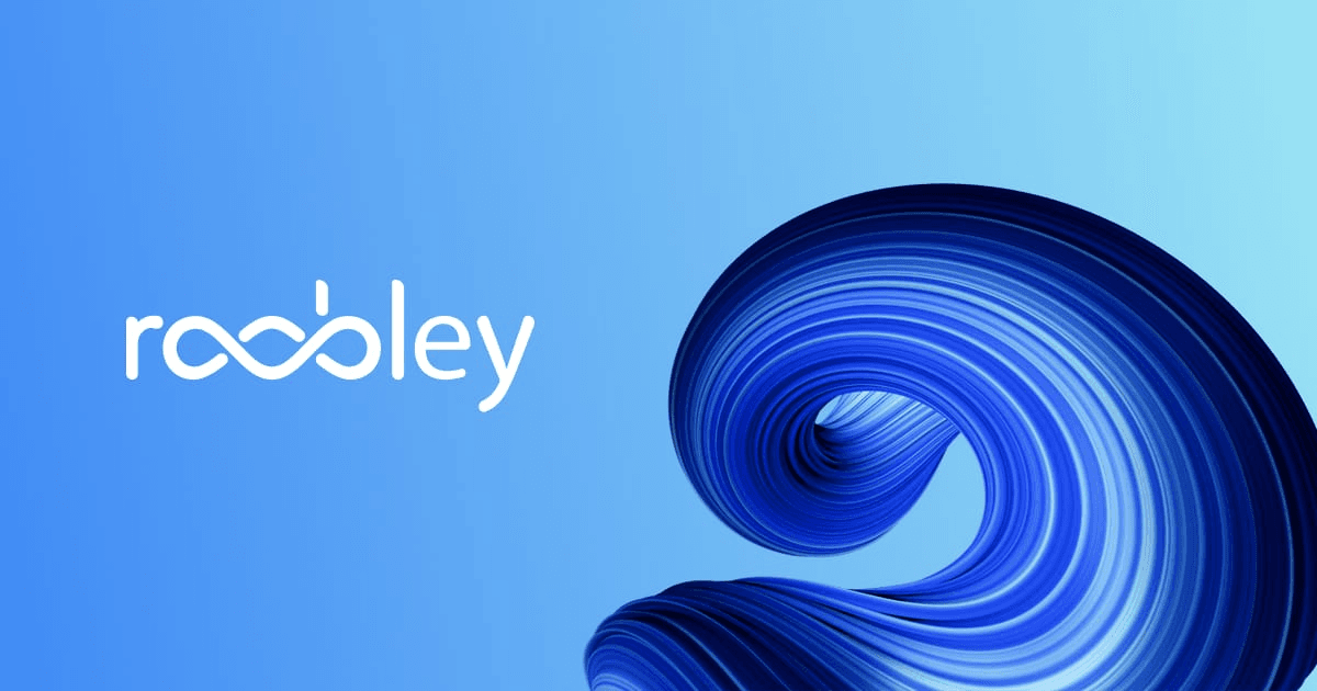 Roobley