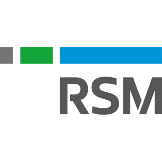 Business logo