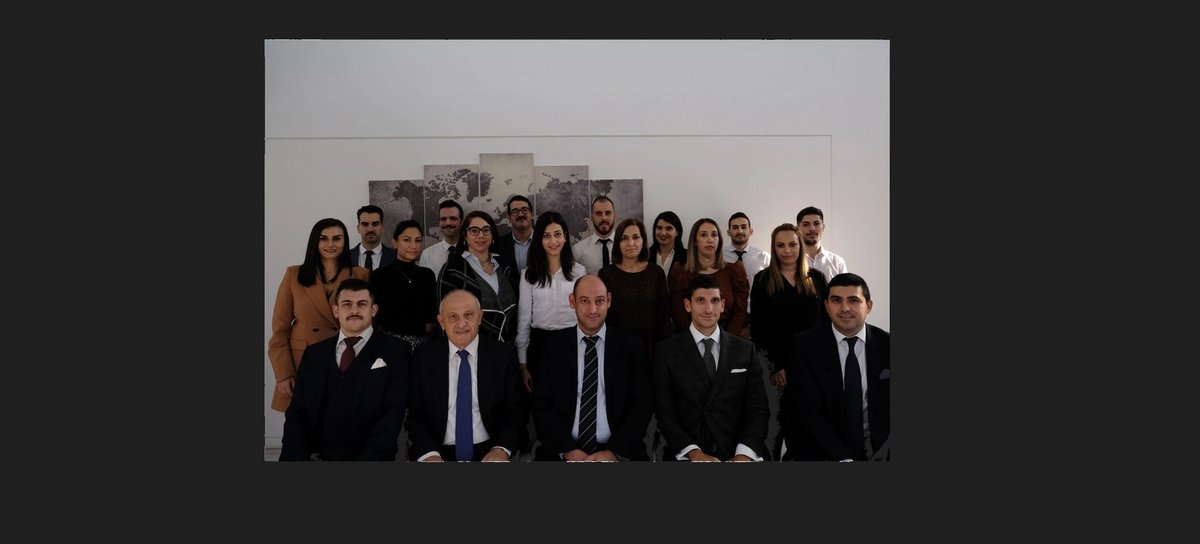 dba Demetriou & Associates Business Advisers Limited
