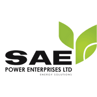 Business logo