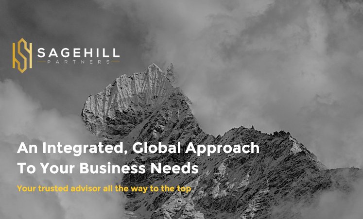 SageHill Partners