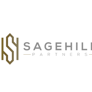 Business logo